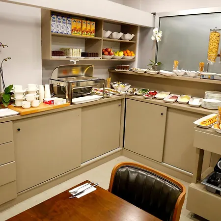 Diamond Down Town Κωνσταντινούπολη