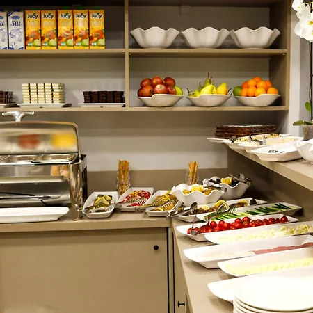 Diamond Down Town איסטמבול