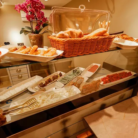 Diamond Down Town * Κωνσταντινούπολη