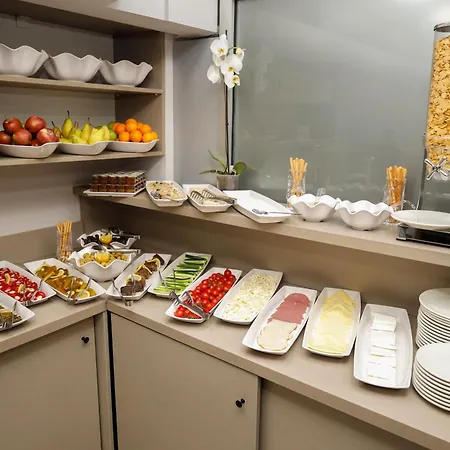 Diamond Down Town Hotel Istanbul