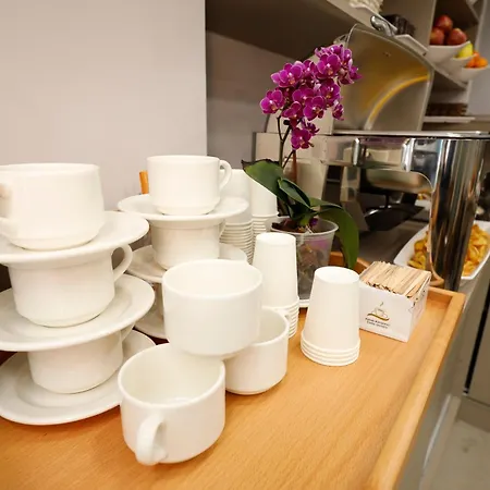 Diamond Down Town * Κωνσταντινούπολη