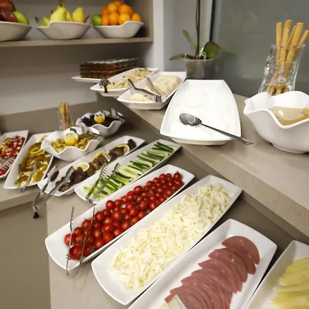 Diamond Down Town Hotel Istanbul