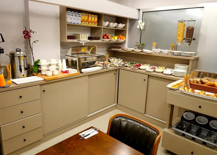 Diamond Down Town Istanbul