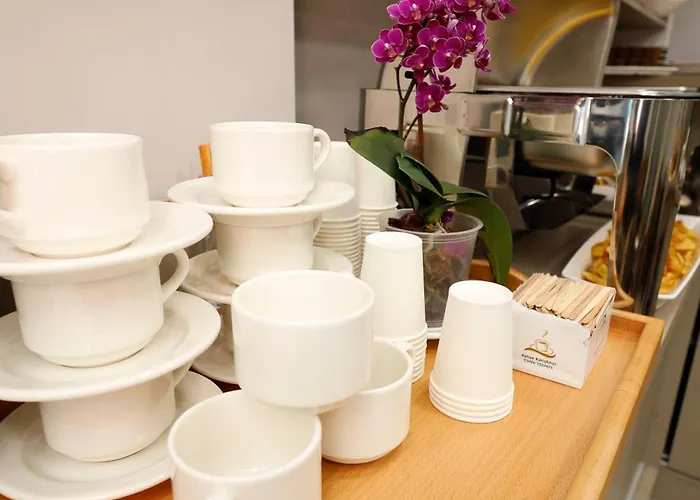 Diamond Down Town * Istanbul