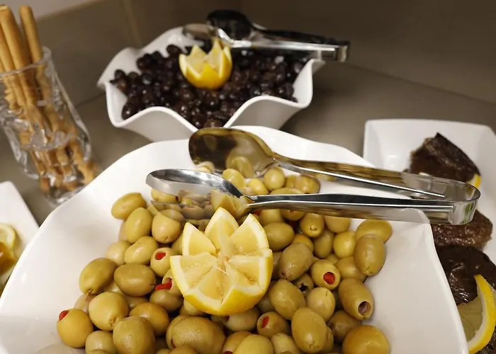 Diamond Down Town Istanbul