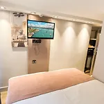 فندق Diamond Down Town اسطنبول
