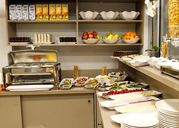 Diamond Down Town Istambul