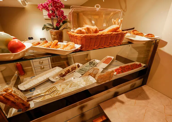 Diamond Down Town * Istambul