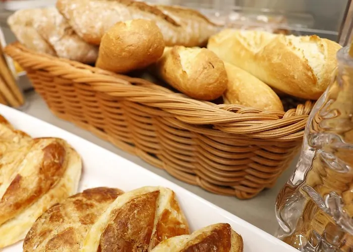 Diamond Down Town Hotel *