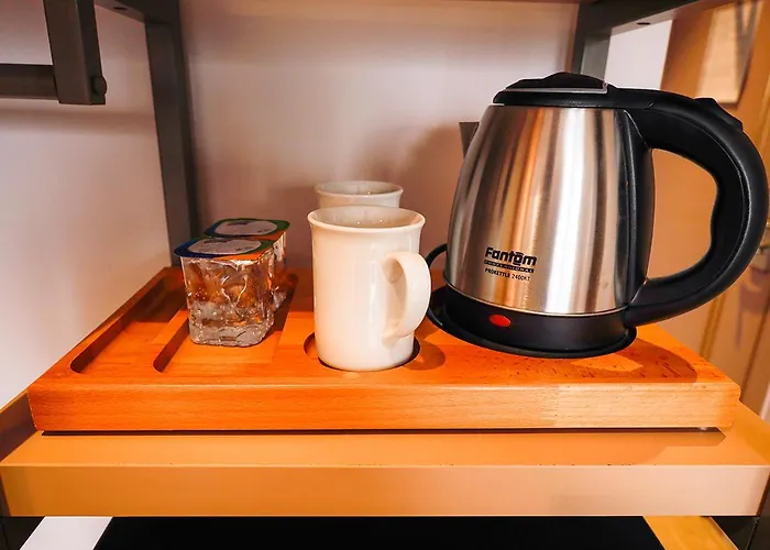 Hotel Diamond Down Town Istambul