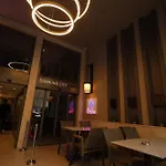 Diamond Down Town * Isztambul